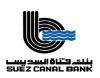 Suez-Canal-bank