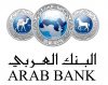 Arab-bank-logo