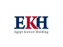 المصرية الكويتية للاستثمار والتجارة
