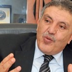 أحمد الوكيل، رئيس الغرف التجارية بالاسكندرية