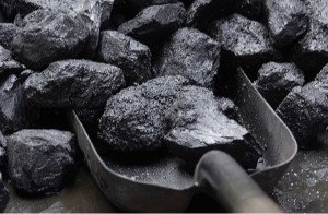 العقود الآجلة للفحم