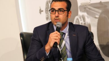 حسام حمدى عبدالعزيز