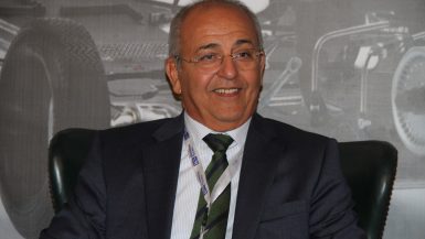 حمدي عبدالعزيز