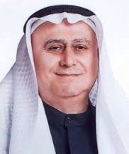 احمد يوسف البهبهاني