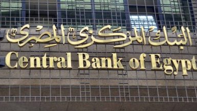 خبراء ومؤسسات دولية: إجراءات البنك المركزي جنبت الاقتصاد المصري تقلبات الأسواق الناشئة