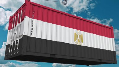 الصادرات المصرية ؛ الواردات ؛ المنتج المحلى ؛ التصنيع المحلى ؛ دعم الصادرات