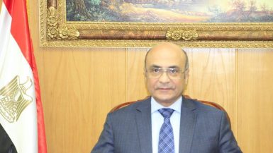 عمر مروان وزير العدل
