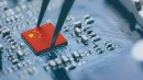 صناعة الرقائق الصينية تواجه ألمًا عميقًا من ضوابط الصادرات الأمريكية