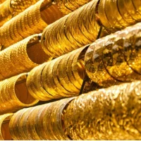 الذهب ؛ أسعار الذهب