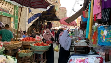 مصر ؛ الاقتصاد المصري ؛ الاقتصاد المصرى ؛ التضخم ؛ الأسعار ؛ الأسواق