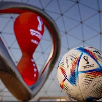 مونديال قطر 2022 ينطلق وسط سخونة المراهنات الرياضية