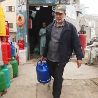 أزمة الغاز المنتظرة تهدد اقتصاد باكستان