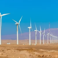 طاقة الرياح ؛ مزرعة رياح ؛ محطة رياح ؛ محطات الرياح ؛ الطاقة المتجددة ؛ الطاقة النظيفة