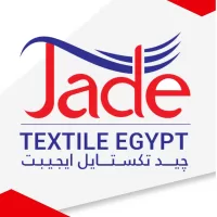 «جيد تكستايل» التركية تؤسس مصنعها السابع في مصر