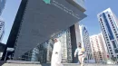 التحويلات المالية عبر بنوك الإمارات تتجاوز 9.2 تريليون درهم خلال 9 أشهر