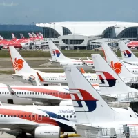 صناعة الطيران الماليزية ؛ ماليزيا