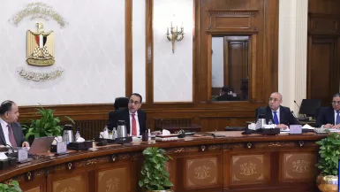 رئيس الوزراء يتابع الموقف التنفيذي لمبادرة "سكن كل المصريين"