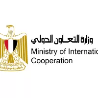 وزارة التعاون الدولي